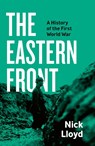 The Eastern Front - Nick Lloyd - 9780241506851