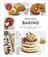 Australian Women's Weekly Baking - AUSTRALIAN WOMEN'S WEEKLY - 9780241510162