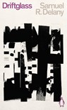 Driftglass - Samuel R. Delany - 9780241510575
