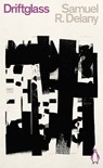Driftglass - Samuel R. Delany - 9780241510575