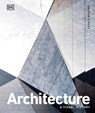 Architecture - Jonathan Glancey - 9780241514900