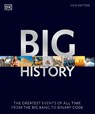 Big History - DK - 9780241515525