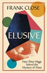 Elusive - CLOSE,  Frank - 9780241521144