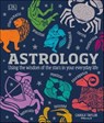 Astrology - Carole Taylor - 9780241521823