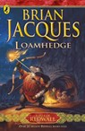 Loamhedge - Brian Jacques - 9780241525517