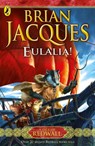 Eulalia! - Brian Jacques - 9780241525555