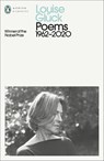 Poems - Louise Gluck - 9780241526088