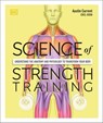 Science of Strength Training - Austin Current - 9780241528785