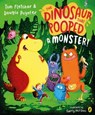 The Dinosaur that Pooped a Monster! - Tom Fletcher ; Dougie Poynter - 9780241531990