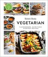 Australian Women's Weekly Vegetarian - AUSTRALIAN WOMEN'S WEEKLY - 9780241532751