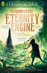 Eternity Engine - Struan Murray - 9780241535608