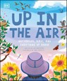 Up in the Air - Zoe Armstrong - 9780241537169