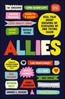Allies - Shakirah Bourne ; Dana Alison Levy - 9780241541647