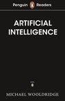 Penguin Readers Level 7: Artificial Intelligence (ELT Graded Reader) - Michael Wooldridge - 9780241542705