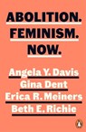 Abolition. Feminism. Now. - Angela Y. Davis ; Gina Dent ; Erica Meiners ; Beth Richie - 9780241543757