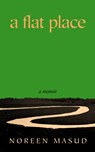 A Flat Place - Noreen Masud - 9780241544051