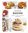 Australian Women's Weekly Baking - AUSTRALIAN WOMEN'S WEEKLY - 9780241546543
