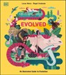 Evolved - Lucas Riera - 9780241548684