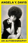 An Autobiography - Angela Y. Davis - 9780241551257