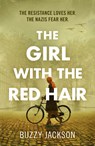 The Girl with the Red Hair - Buzzy Jackson - 9780241553077