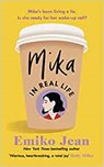 Mika In Real Life - JEAN,  Emiko - 9780241554739