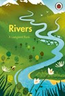 A Ladybird Book: Rivers - Ladybird - 9780241555033