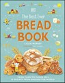 The Best Ever Bread Book - Lizzie Munsey ; Emily Munsey - 9780241556573