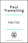 Harrier: How To Be a Fighter Pilot - Paul Tremelling - 9780241557068
