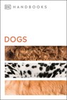 Dogs - David Alderton - 9780241558546