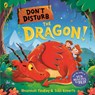 Don't Disturb the Dragon - Rhiannon Findlay - 9780241562314