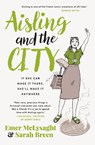 Aisling And The City - BREEN,  Sarah ; McLysaght, Emer - 9780241566367