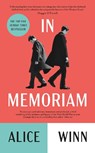 In Memoriam - Alice Winn - 9780241567821