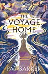 The Voyage Home - Pat Barker - 9780241568255