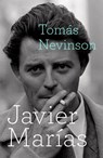Tomas Nevinson - MARIAS,  Javier - 9780241568620