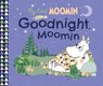 My First Moomin: Goodnight Moomin - Tove Jansson - 9780241572306