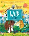 Wild Cities - Ben Lerwill - 9780241573273