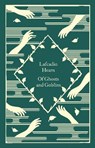 Of Ghosts and Goblins - Lafcadio Hearn - 9780241573723