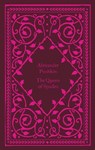 The Queen Of Spades - Alexander Pushkin - 9780241573761