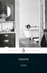 Cheri - Colette - 9780241574706