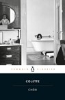Cheri - Colette - 9780241574706