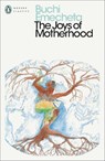 The Joys of Motherhood - Buchi Emecheta - 9780241578131