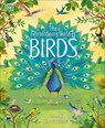 The Extraordinary World of Birds - David Lindo - 9780241584316