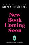 The Hitchcock Hotel - Stephanie Wrobel - 9780241586945