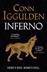 Inferno - Conn Iggulden - 9780241587379