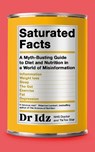Saturated Facts - Dr Idrees Mughal - 9780241588222