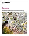 Grow Trees - Zia Allaway - 9780241593332