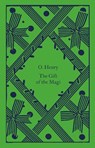 The Gift of the Magi - O. Henry - 9780241597019