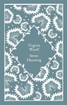 Street Haunting - WOOLF,  Virginia - 9780241597040