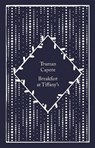 Breakfast at Tiffany's - Truman Capote - 9780241597262