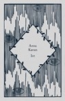 Ice - Anna Kavan - 9780241597330